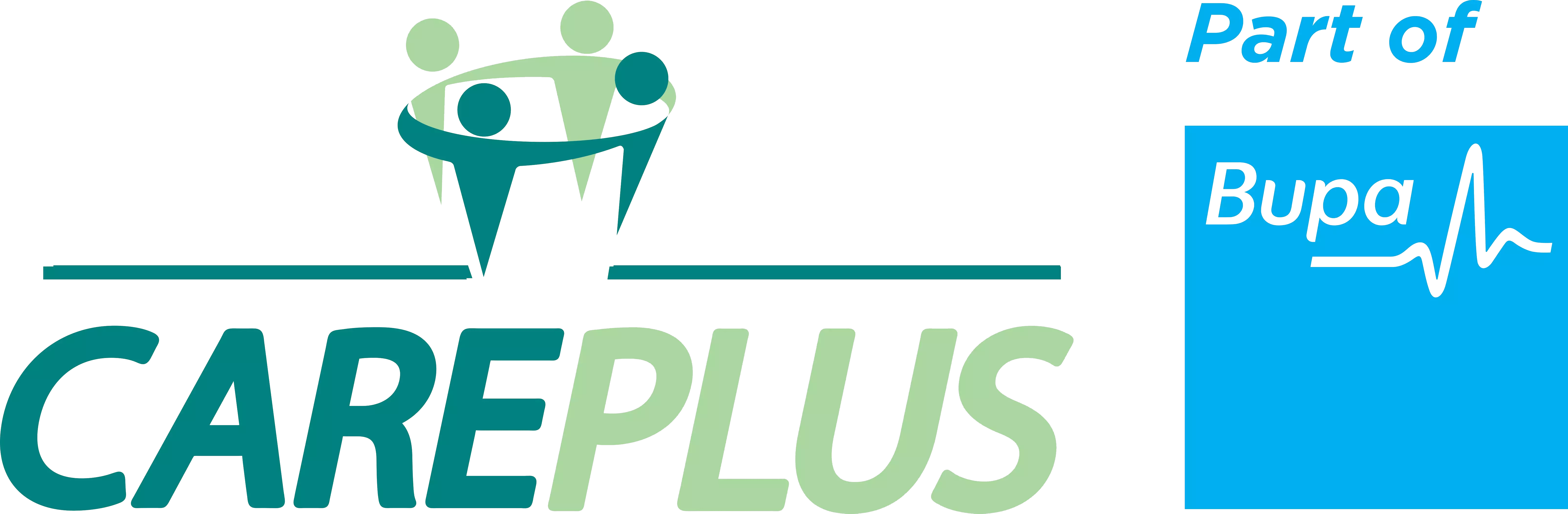 CarePlus